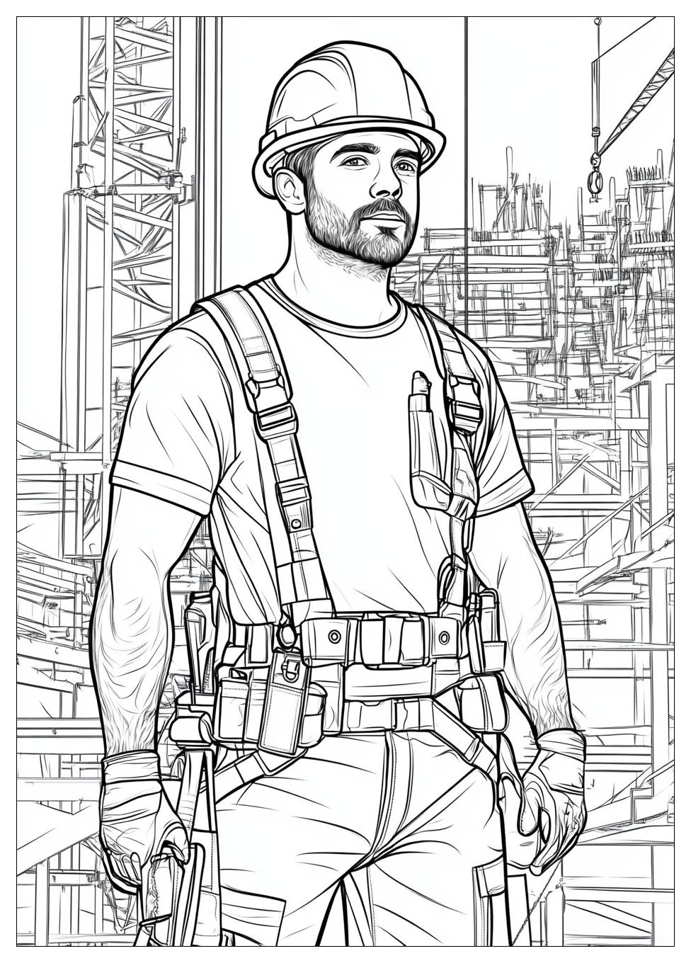 construction_worker_coloring_pages_21