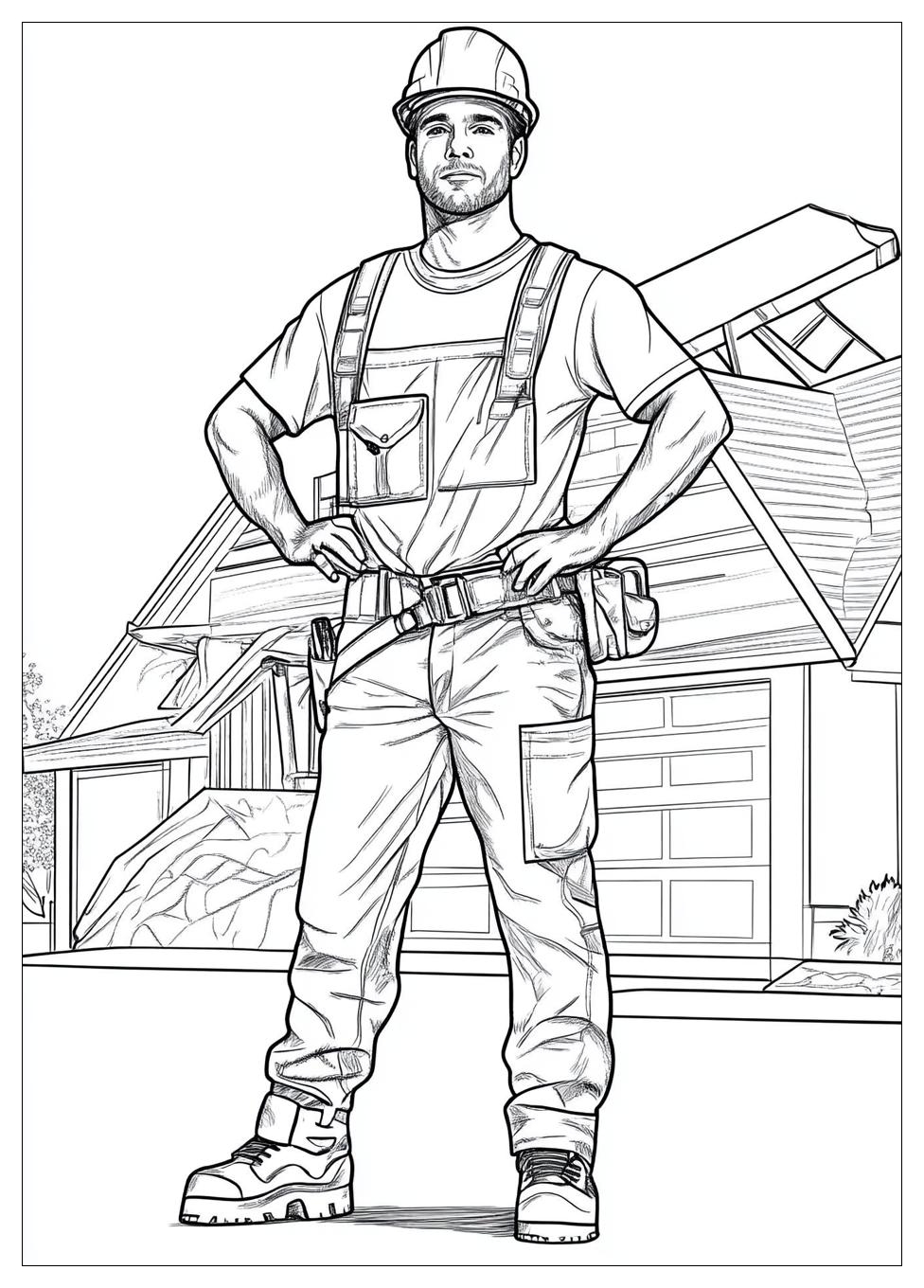 construction_worker_coloring_pages_22