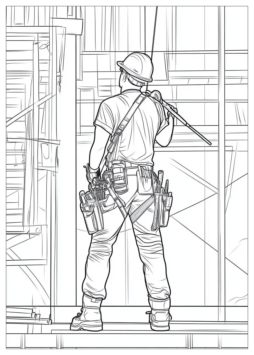 construction_worker_coloring_pages_23