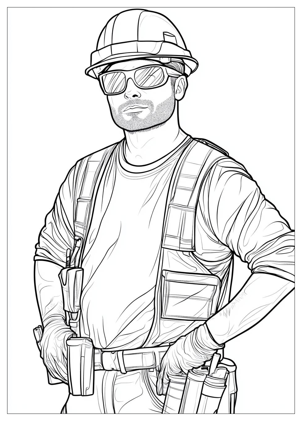 construction_worker_coloring_pages_24