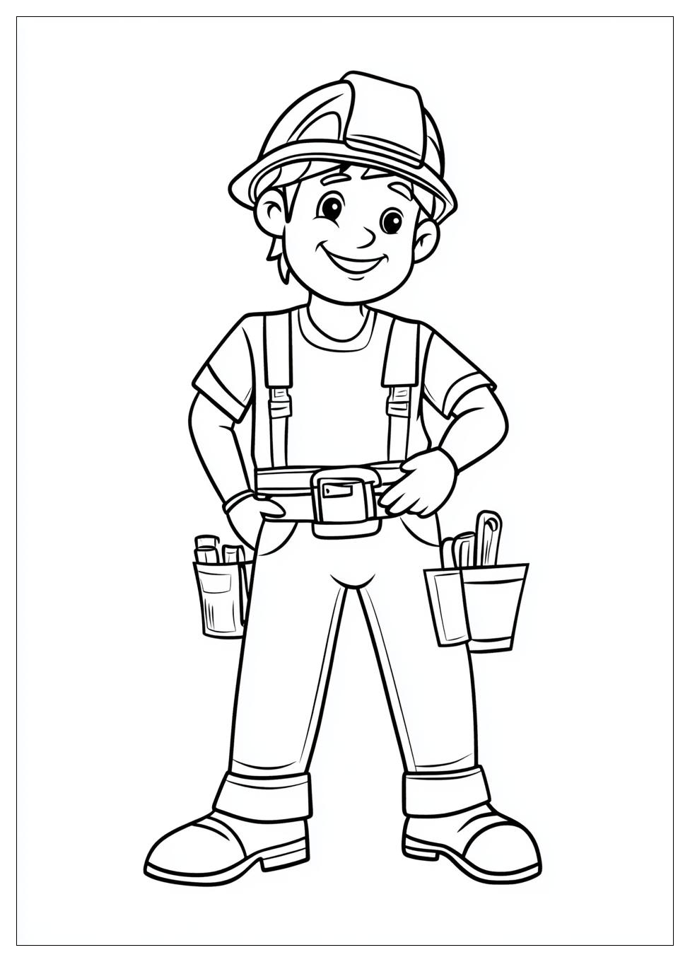 construction_worker_coloring_pages_3