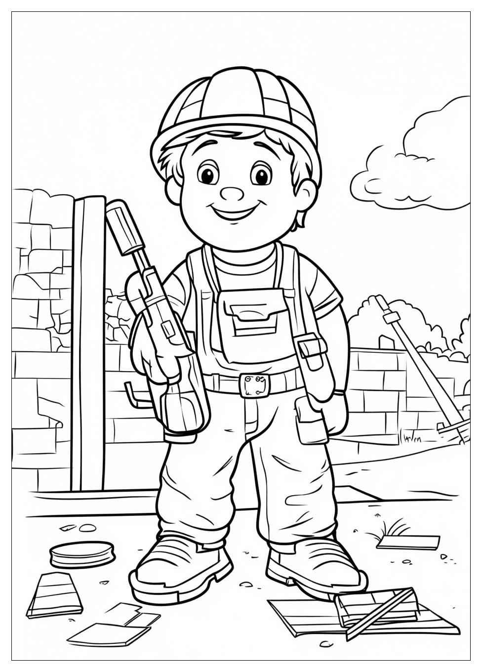 construction_worker_coloring_pages_4