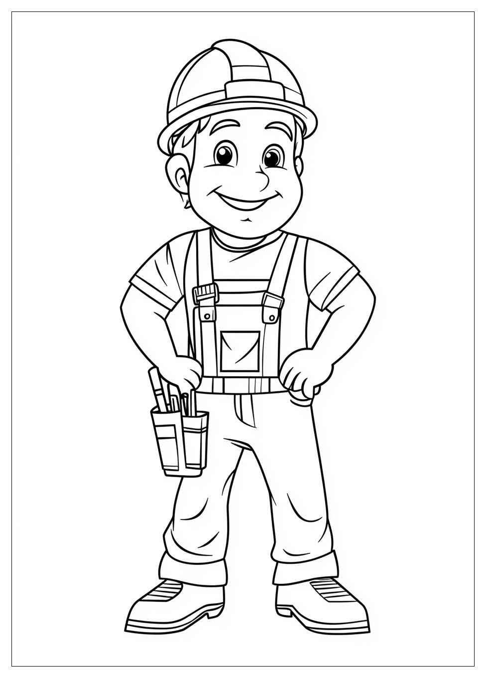 construction_worker_coloring_pages_5