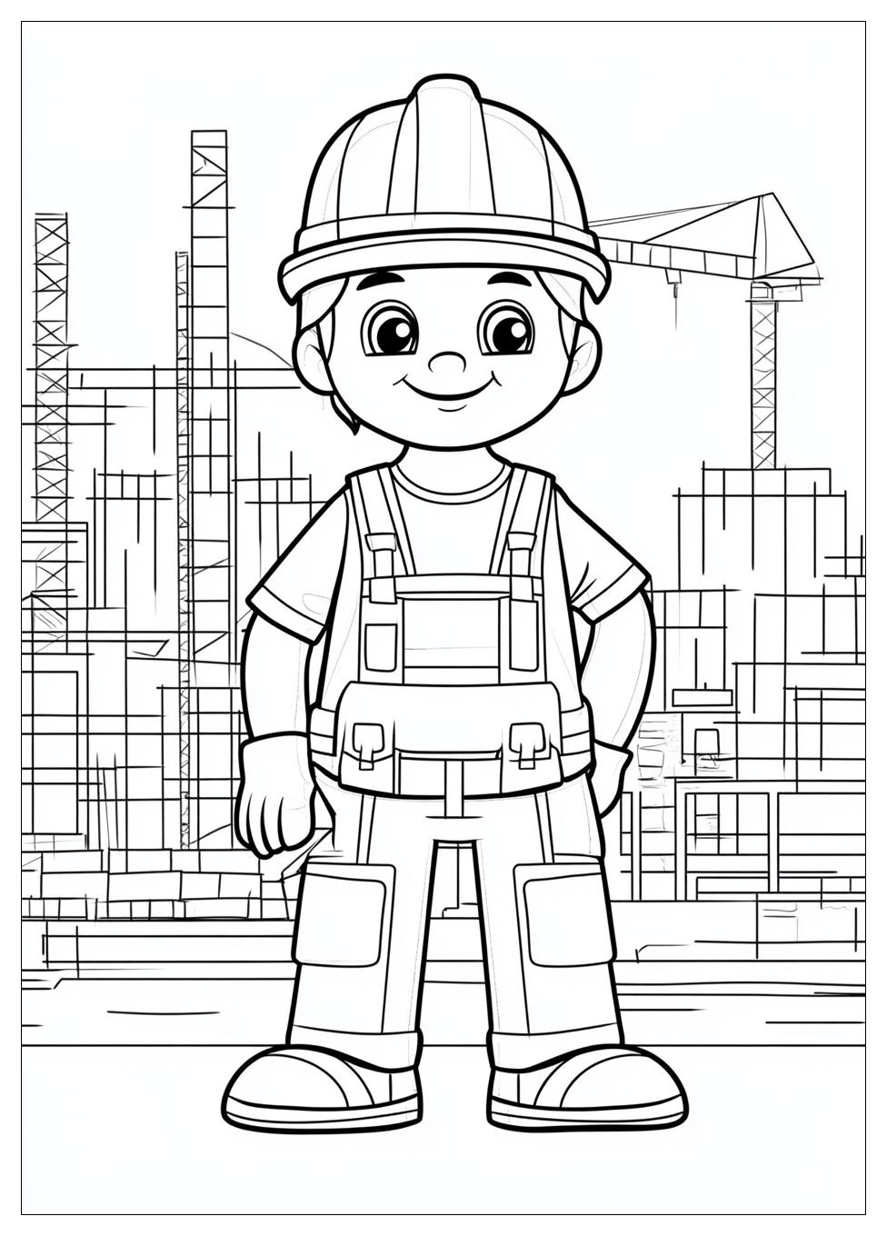 construction_worker_coloring_pages_6