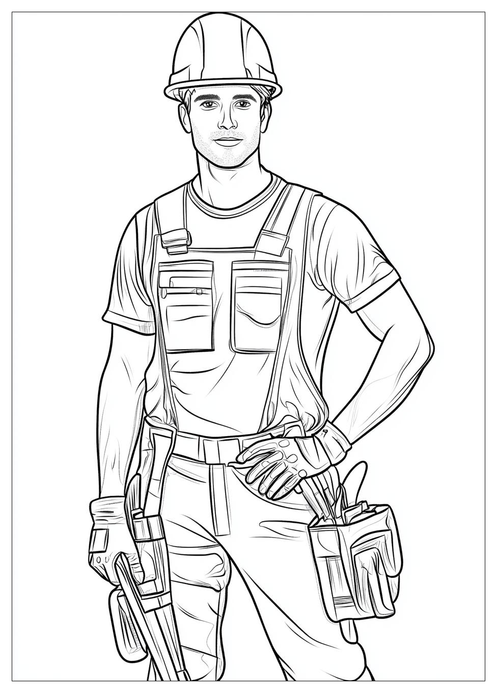 construction_worker_coloring_pages_7