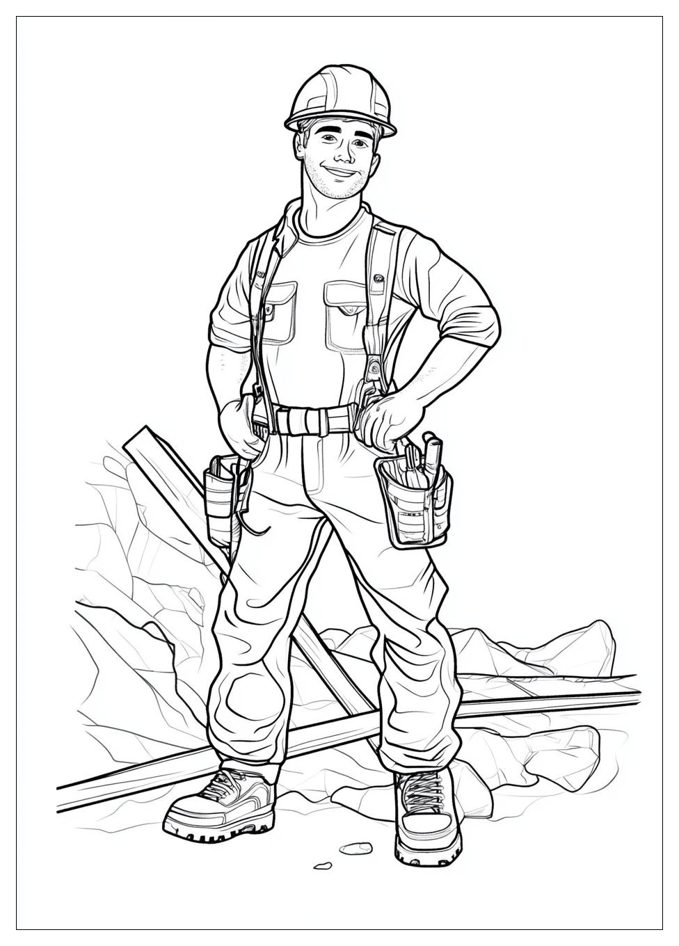 construction_worker_coloring_pages_8