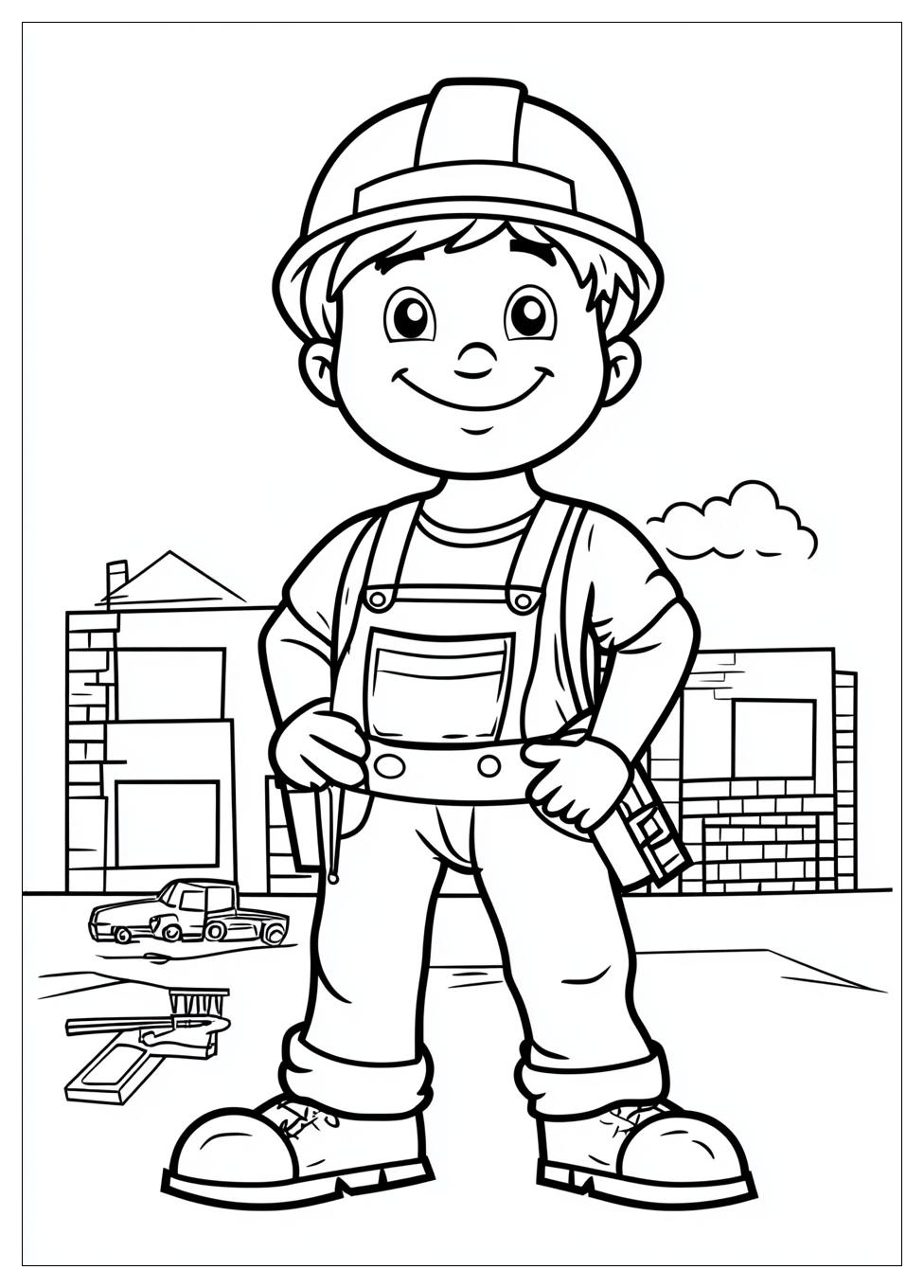 construction_worker_coloring_pages_9