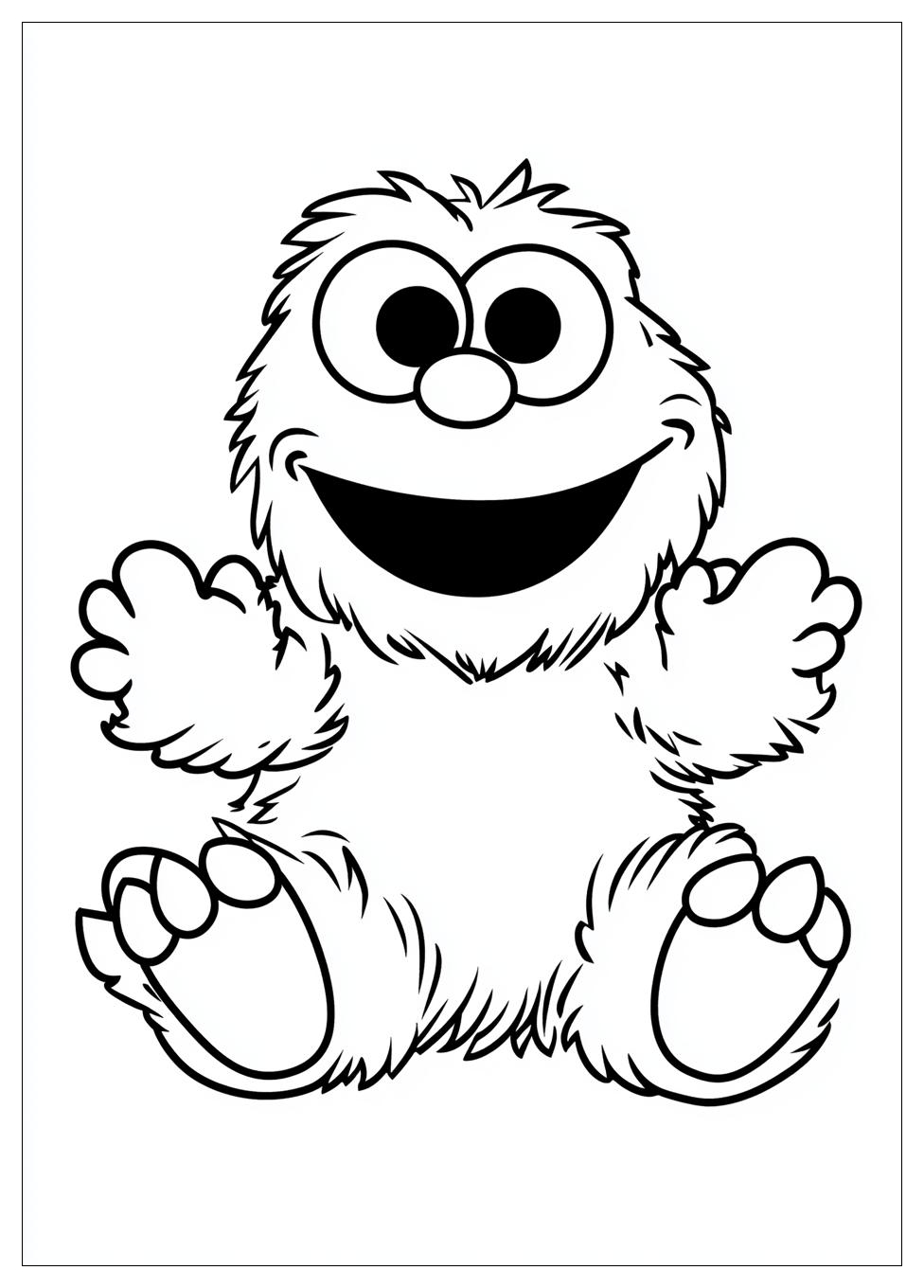 cookie_monster_coloring_pages_1