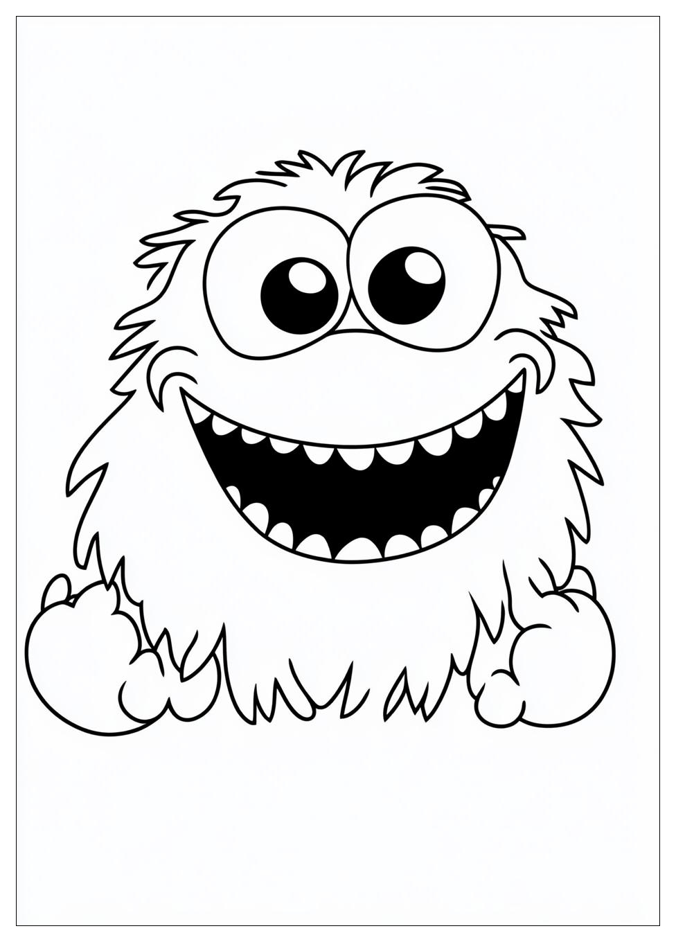 cookie_monster_coloring_pages_10