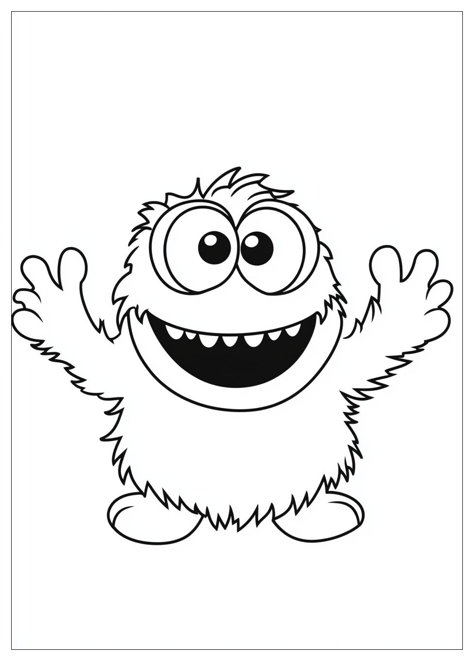 cookie_monster_coloring_pages_11