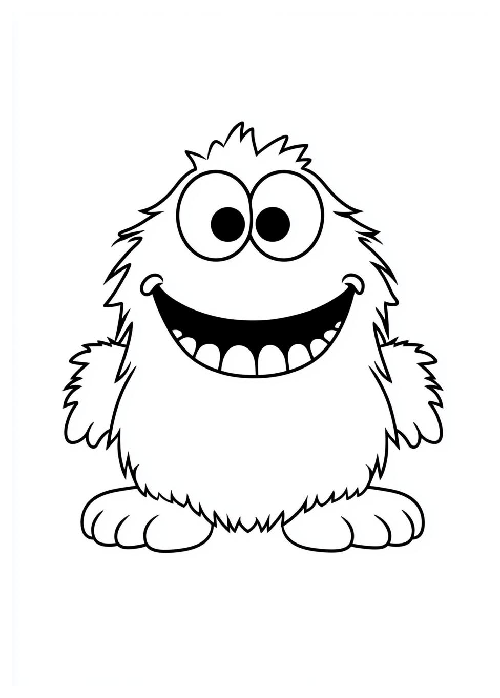 cookie_monster_coloring_pages_12