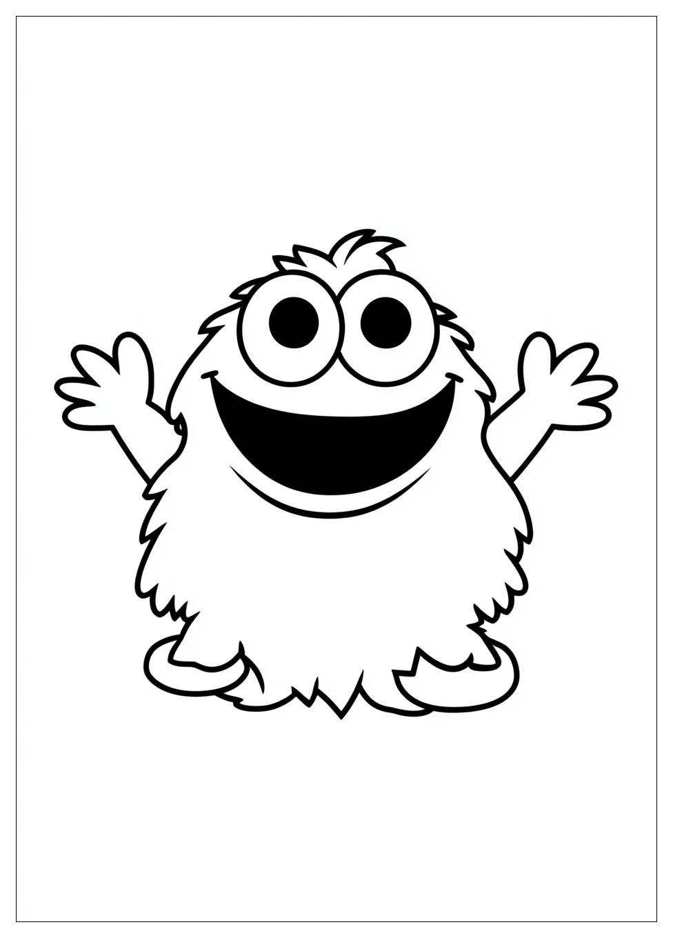 cookie_monster_coloring_pages_13