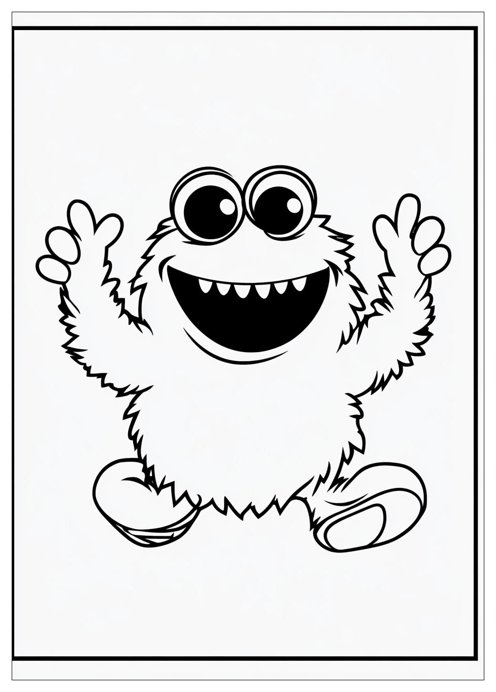 cookie_monster_coloring_pages_14