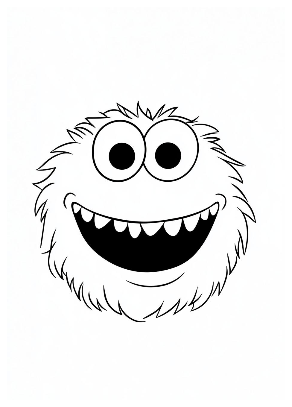 cookie_monster_coloring_pages_15