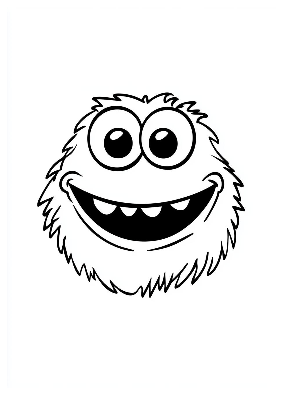 cookie_monster_coloring_pages_16