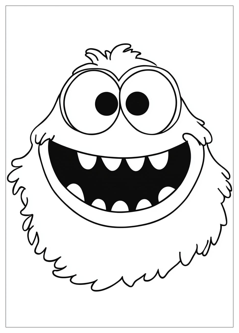 cookie_monster_coloring_pages_17