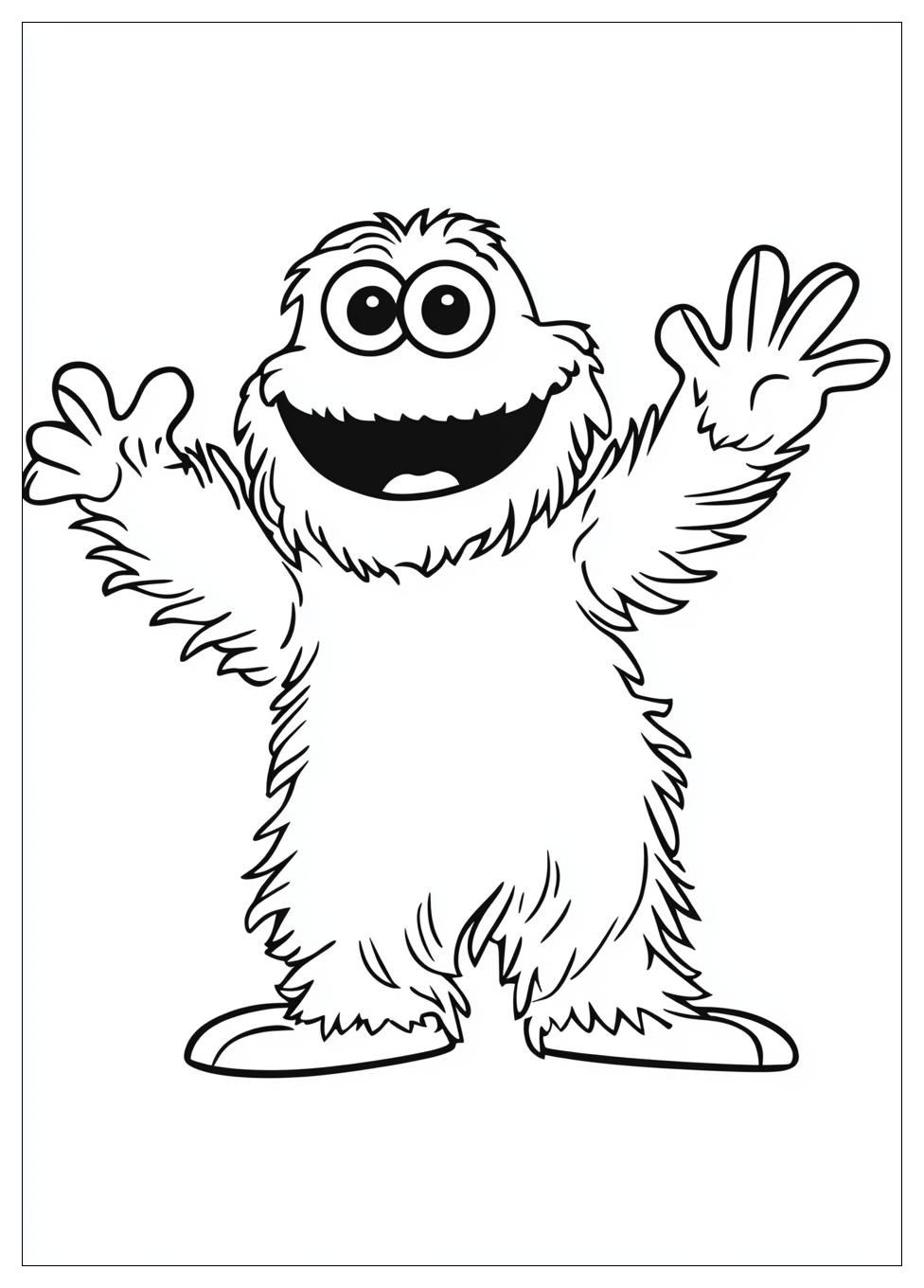 cookie_monster_coloring_pages_18