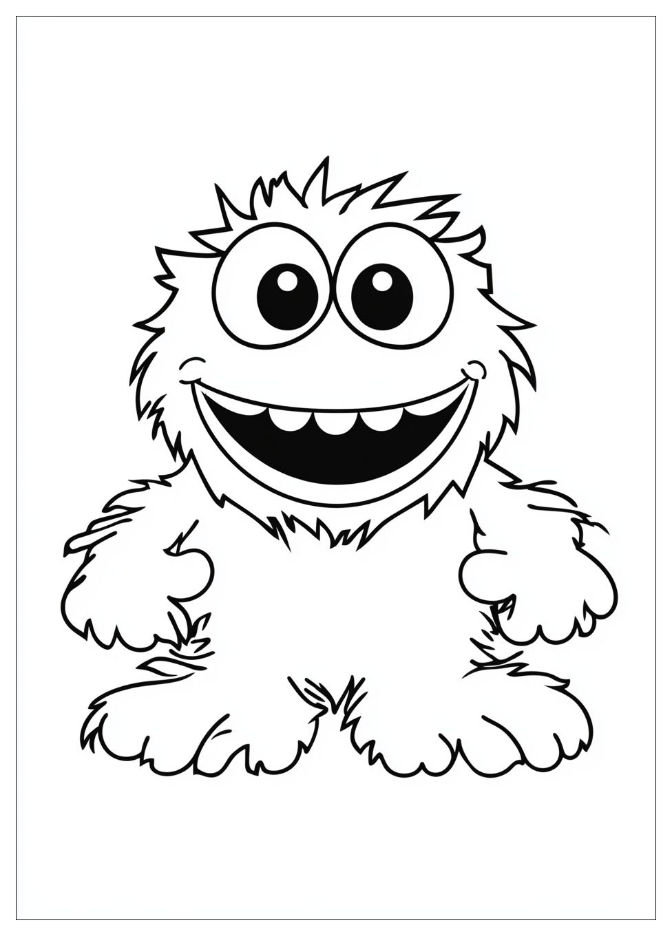 cookie_monster_coloring_pages_19