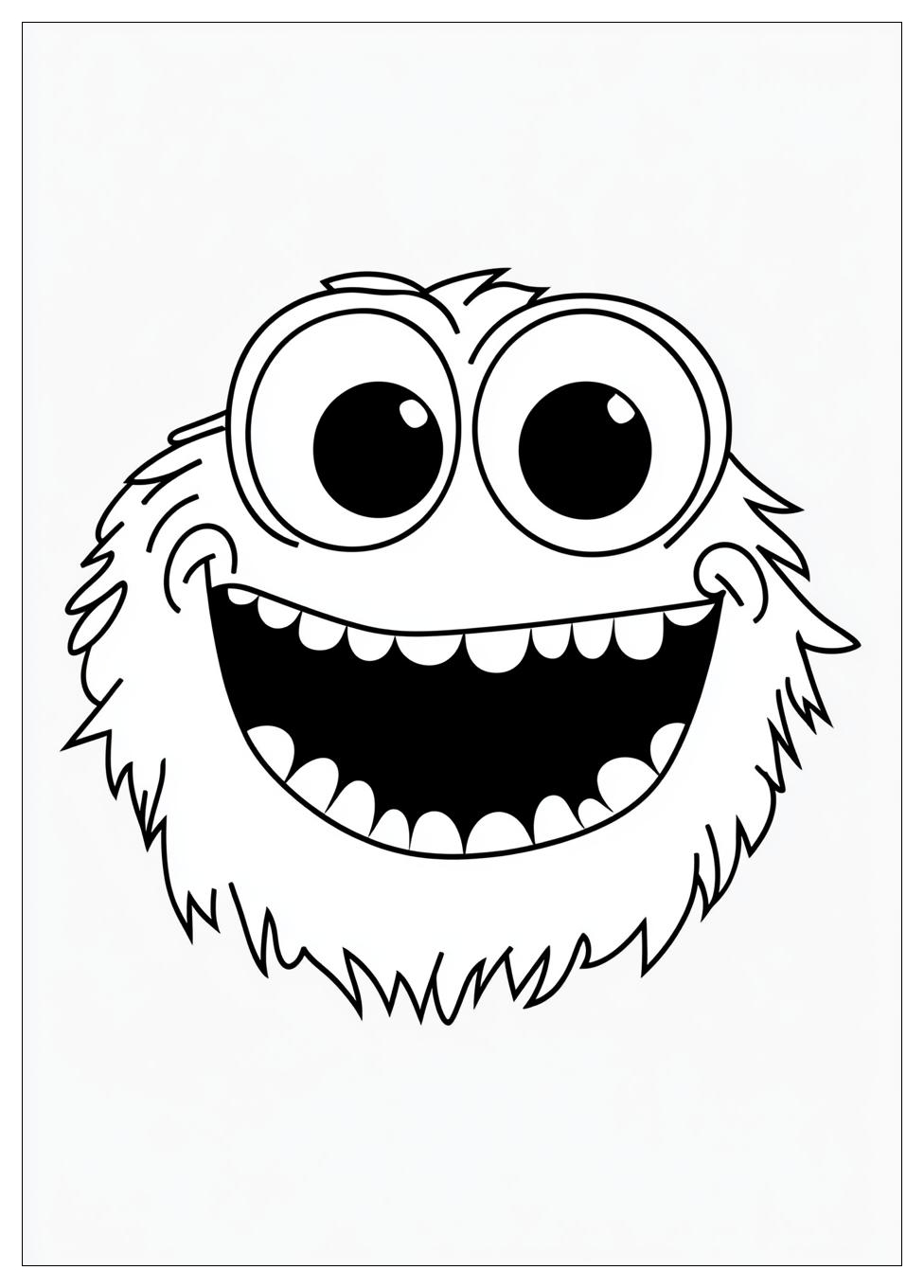 cookie_monster_coloring_pages_2