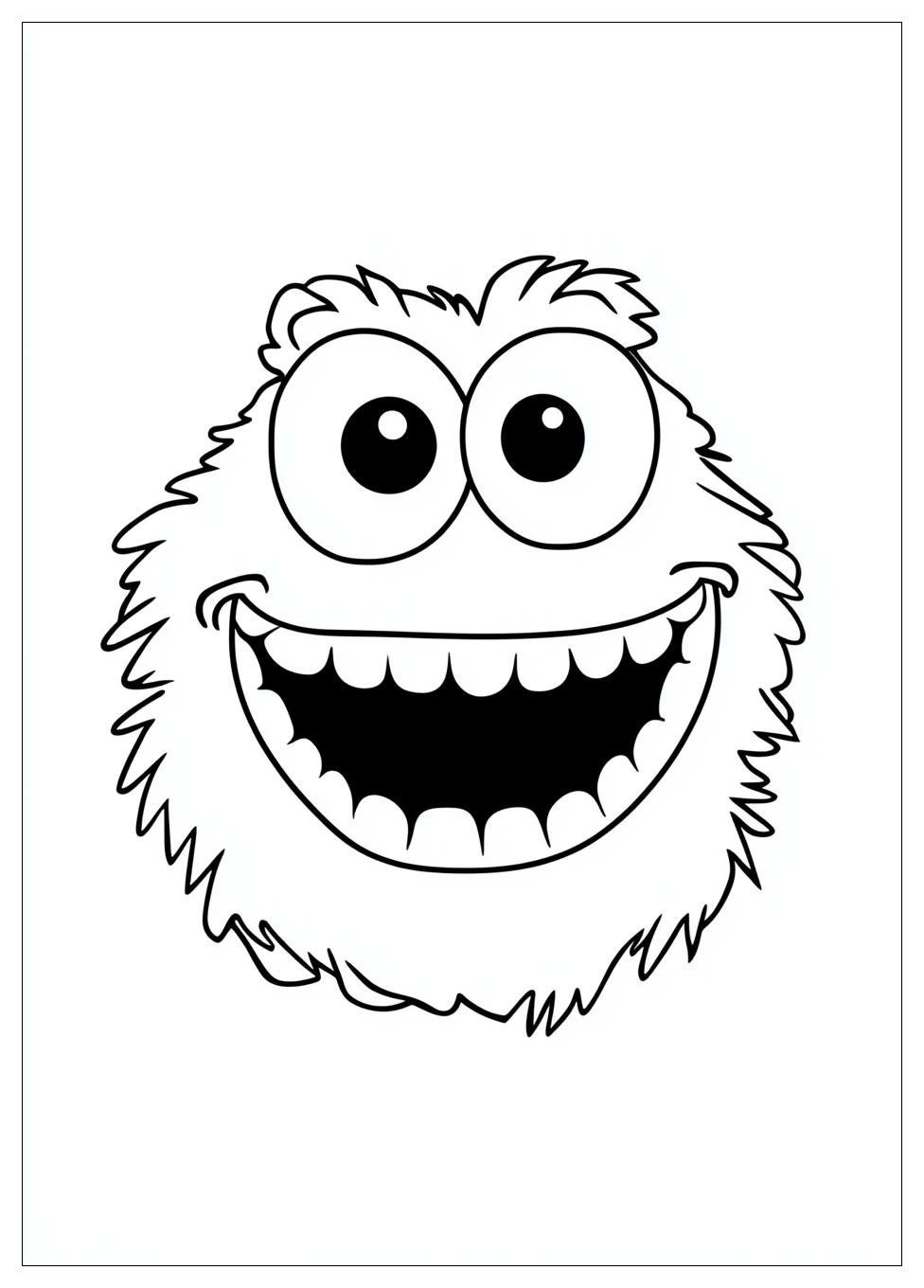 cookie_monster_coloring_pages_20