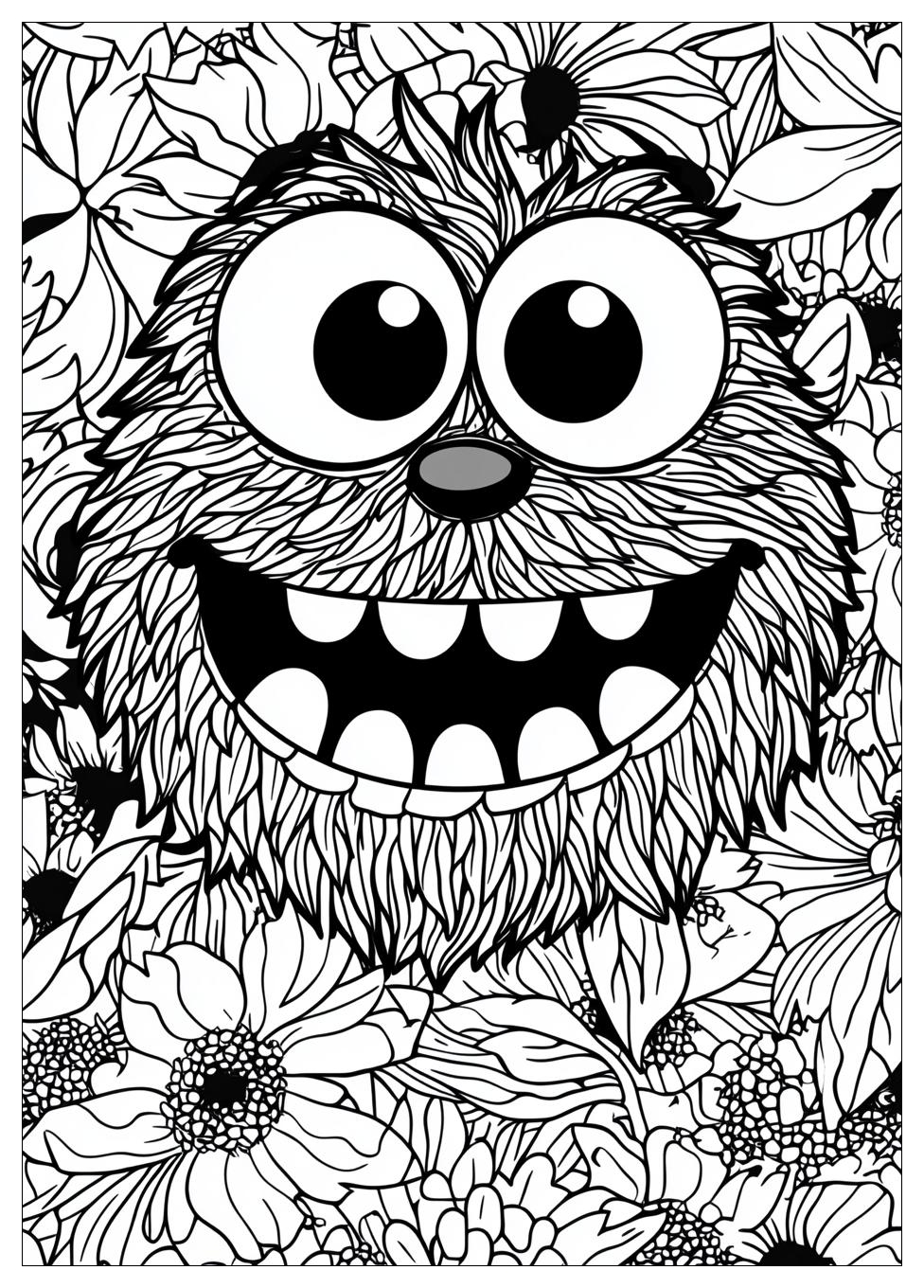 cookie_monster_coloring_pages_21