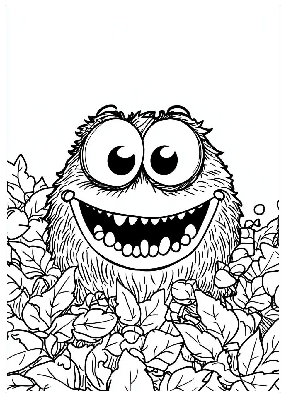 cookie_monster_coloring_pages_22