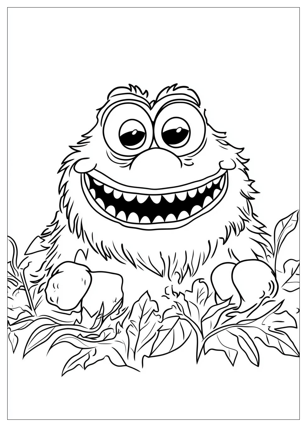 cookie_monster_coloring_pages_23