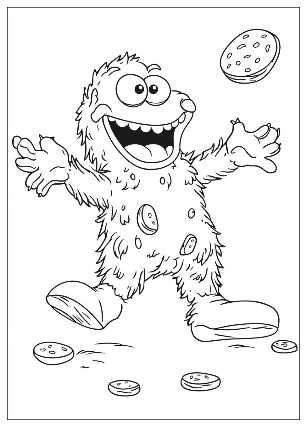 cookie_monster_coloring_pages_24