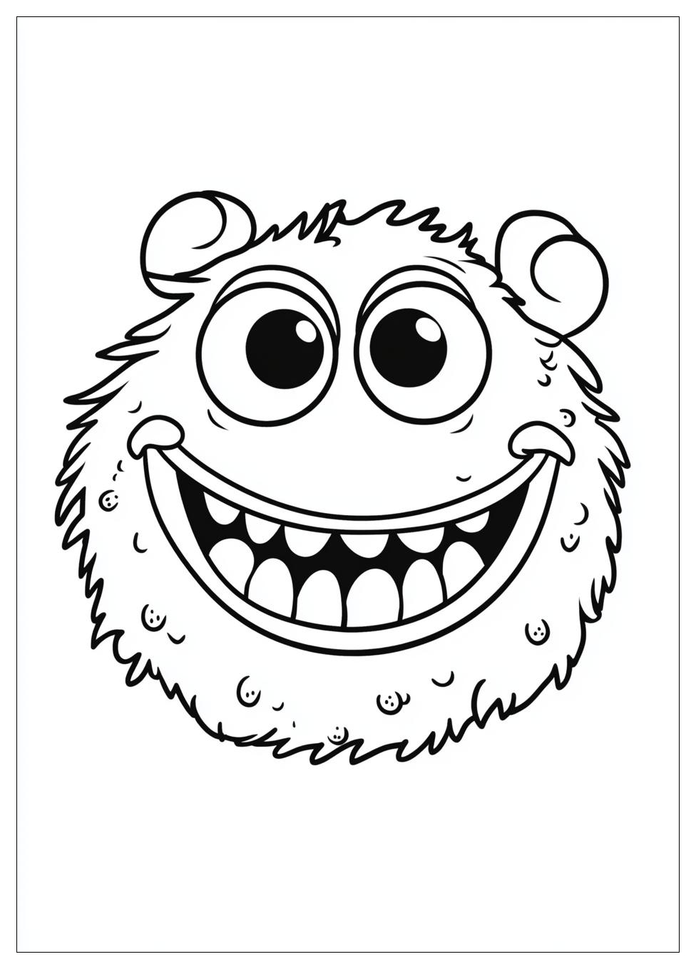 cookie_monster_coloring_pages_3