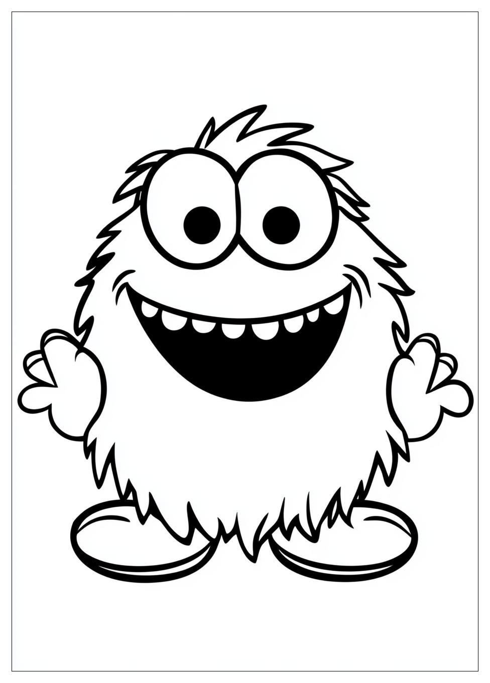 cookie_monster_coloring_pages_4