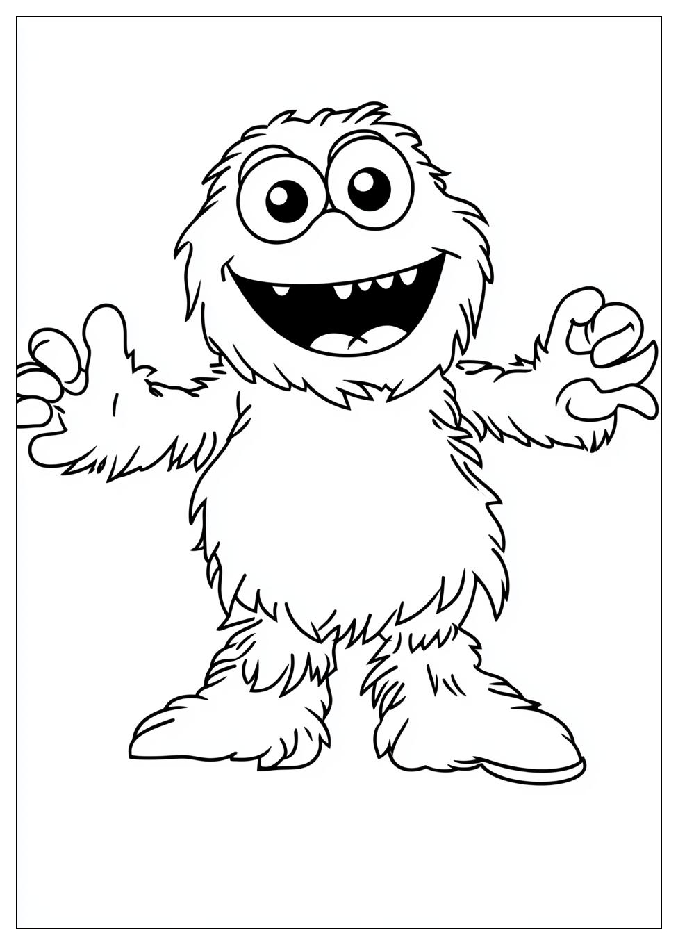 cookie_monster_coloring_pages_5