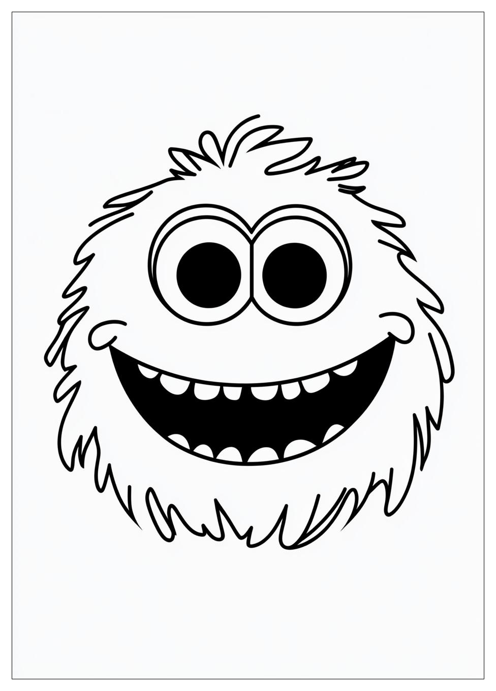 cookie_monster_coloring_pages_6