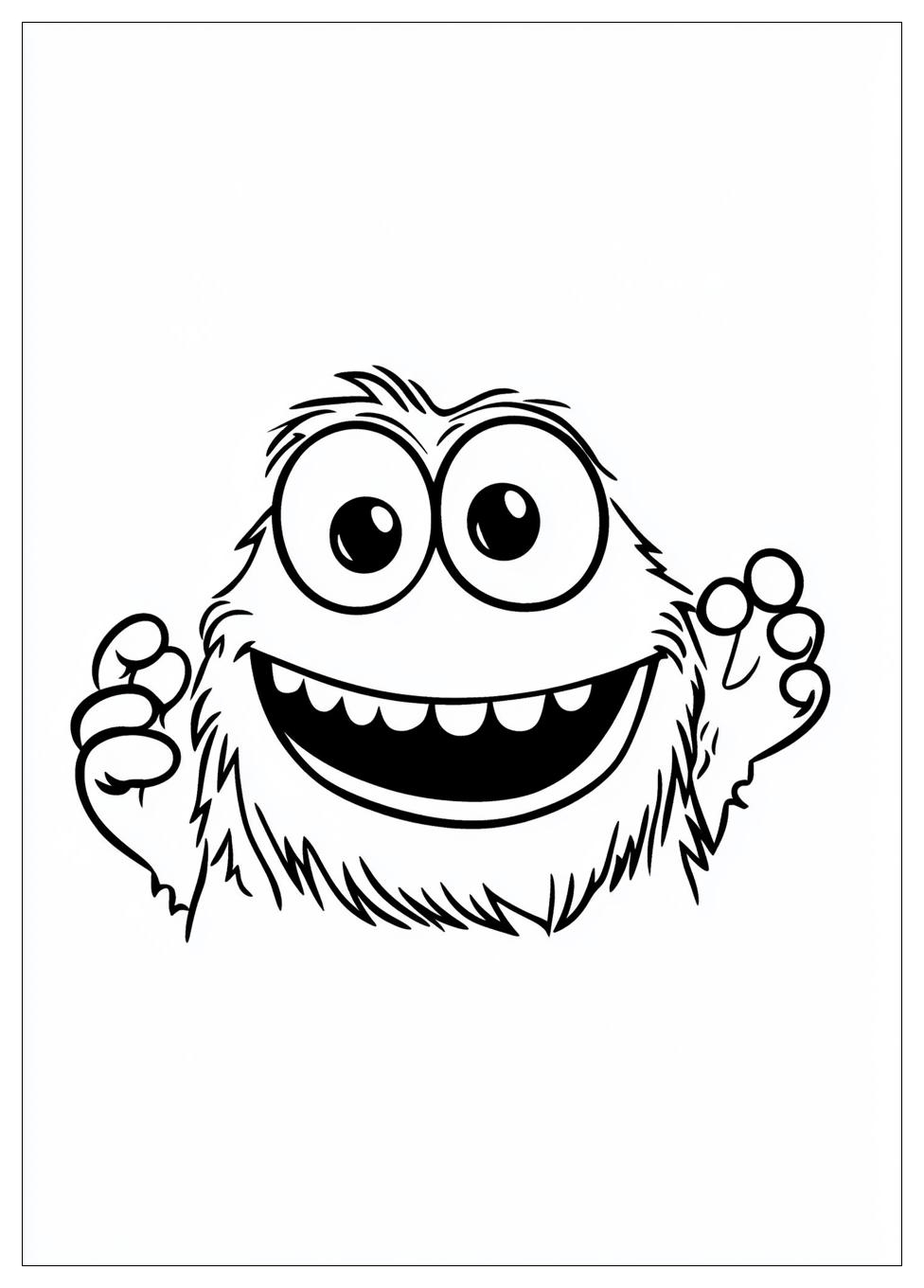 cookie_monster_coloring_pages_7