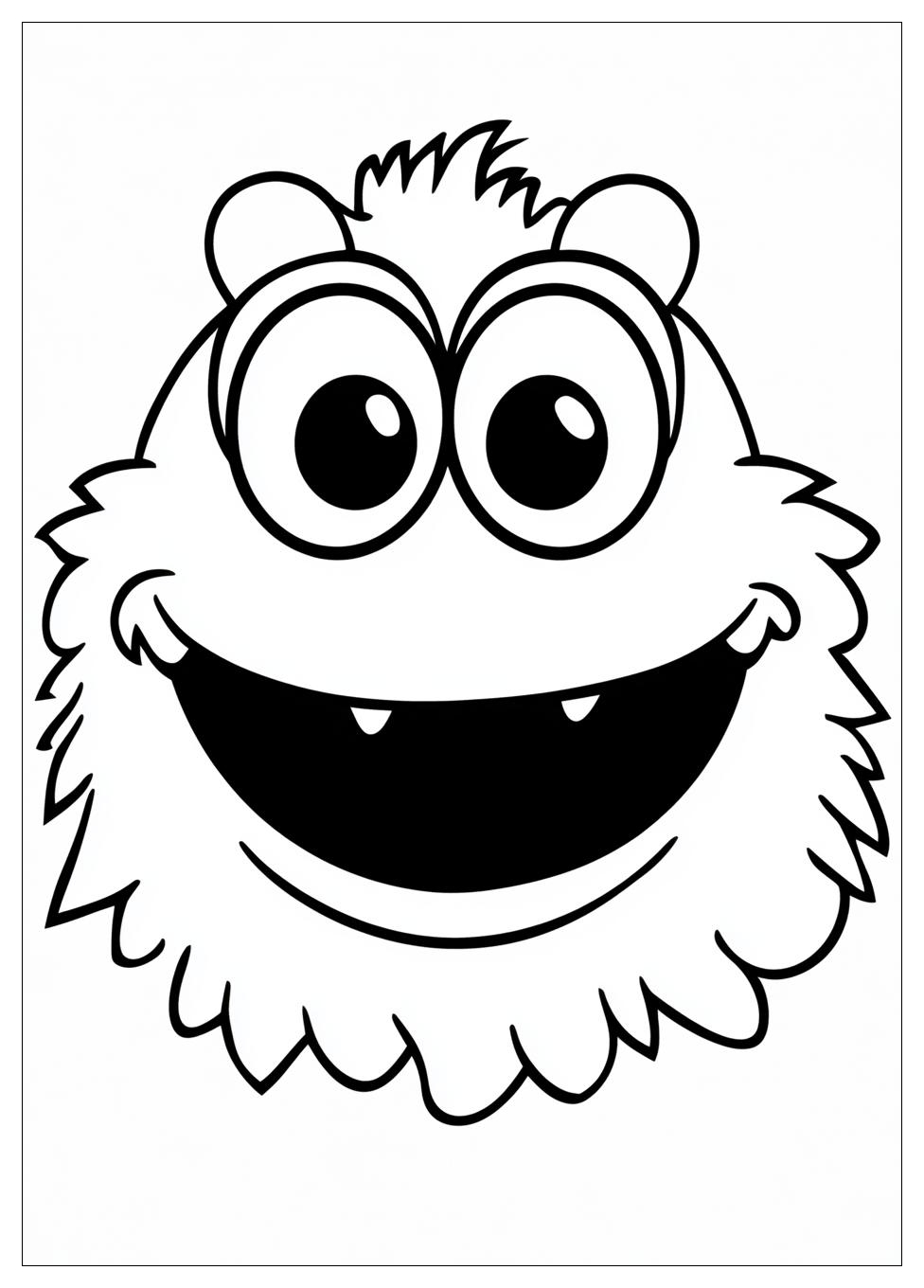 cookie_monster_coloring_pages_8