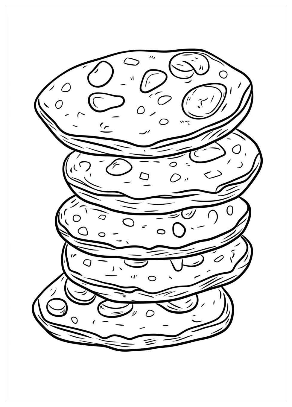 cookies_coloring_pages_10