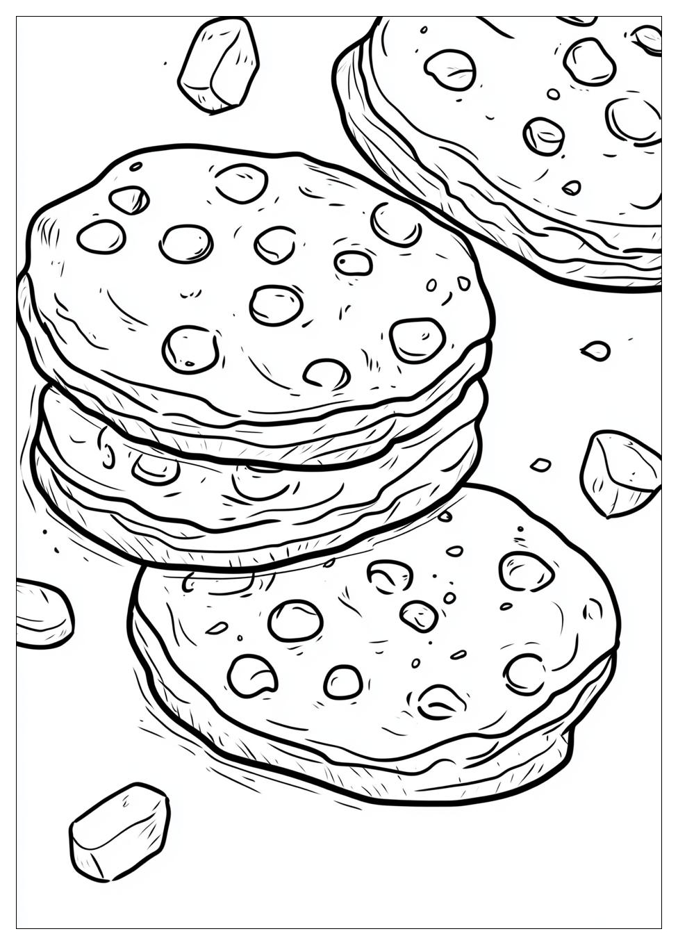 cookies_coloring_pages_11