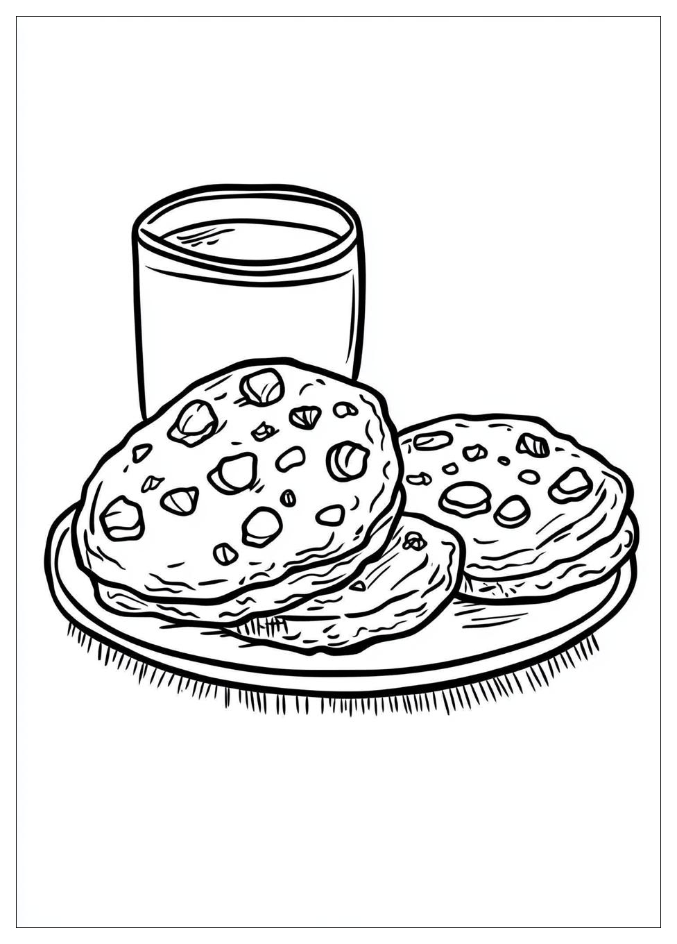 cookies_coloring_pages_12