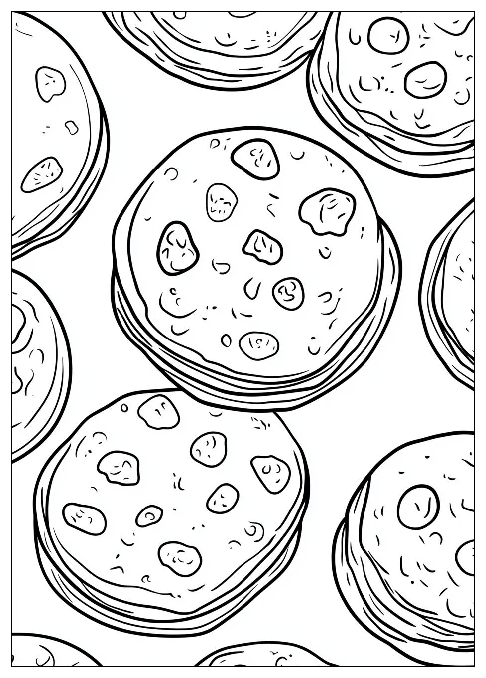 cookies_coloring_pages_13