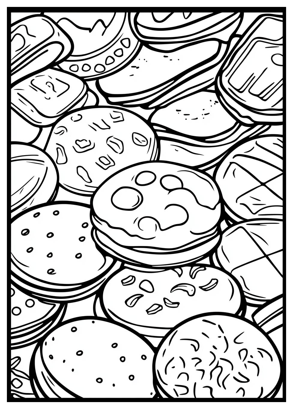 cookies_coloring_pages_14