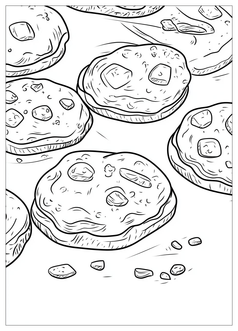 cookies_coloring_pages_15