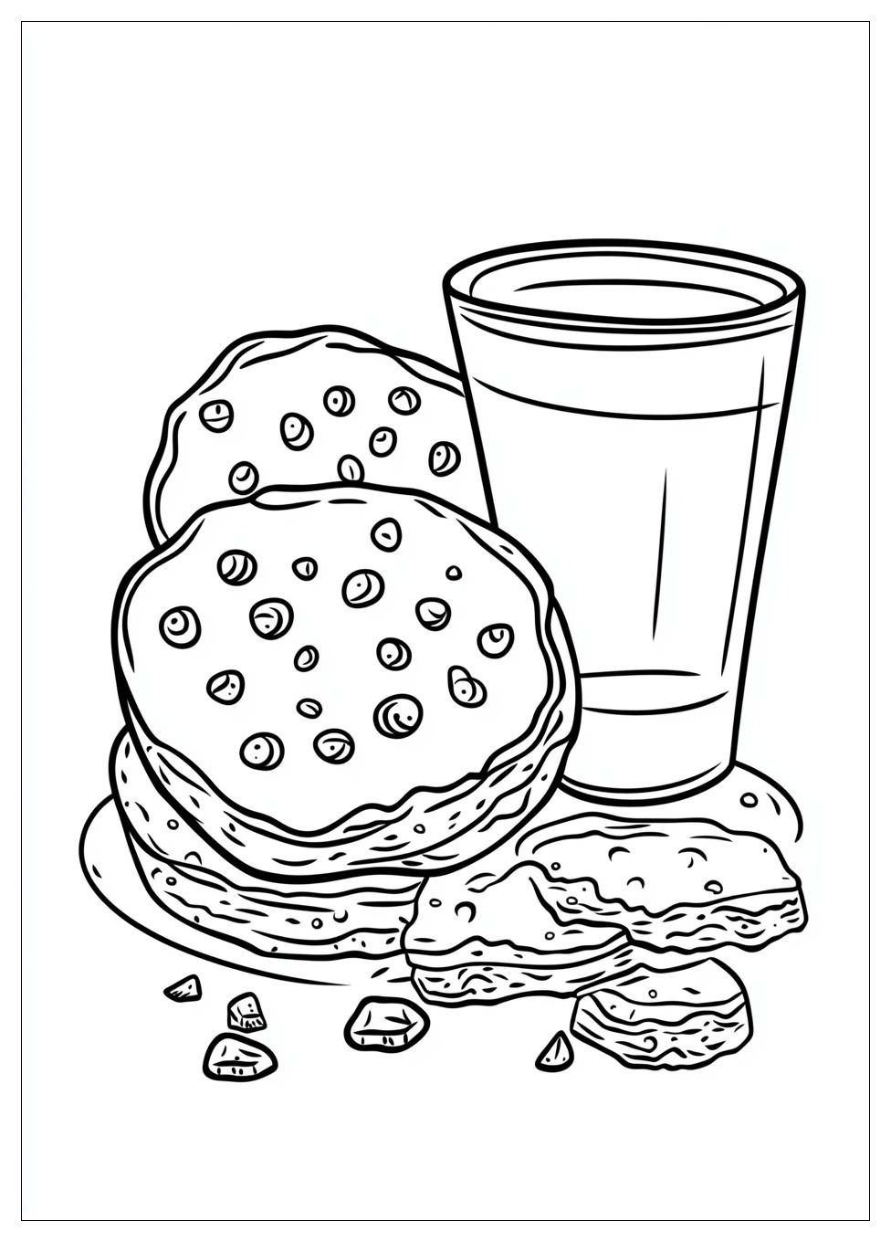 cookies_coloring_pages_16