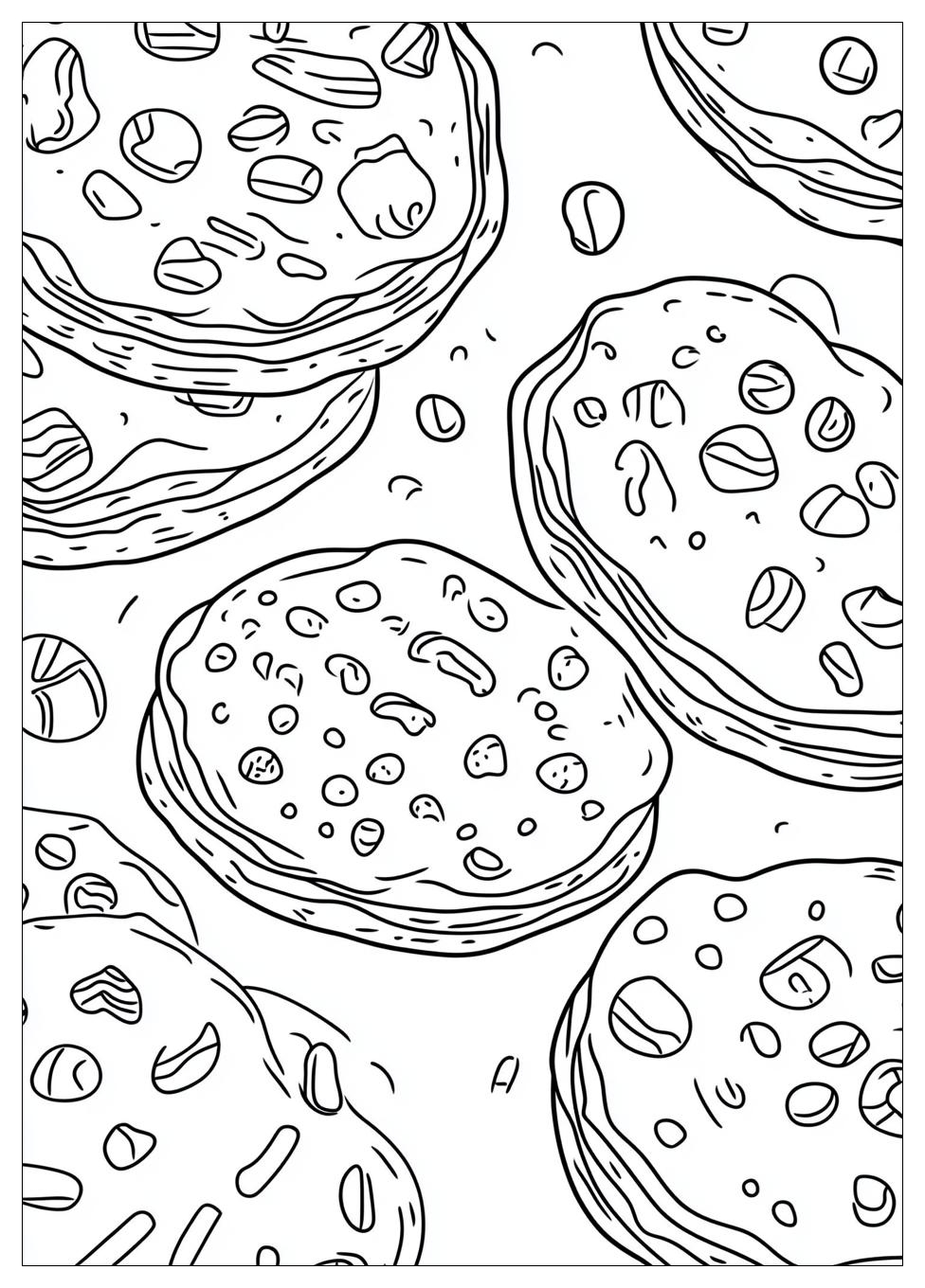 cookies_coloring_pages_17