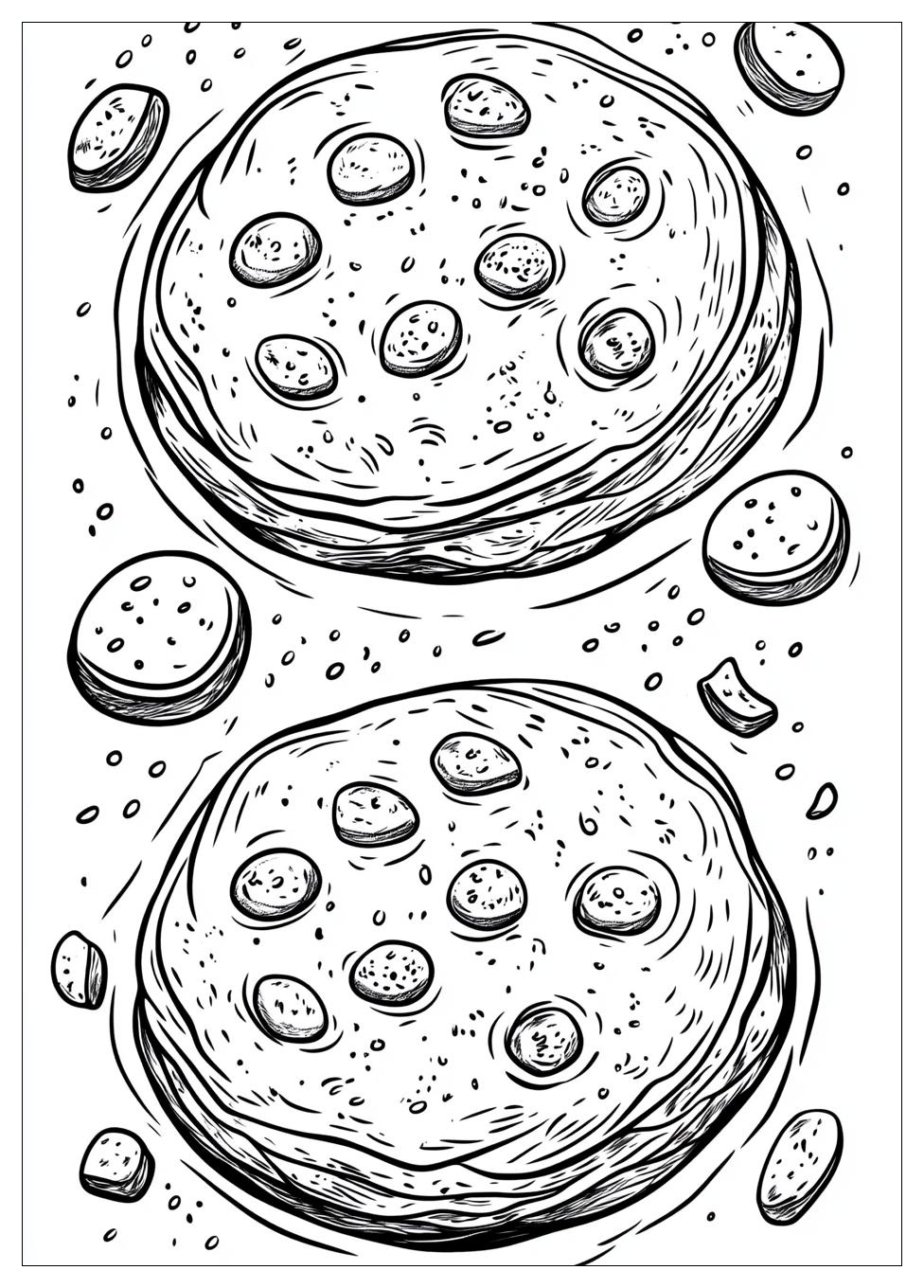 cookies_coloring_pages_18