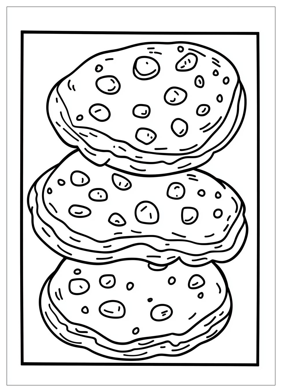 cookies_coloring_pages_19