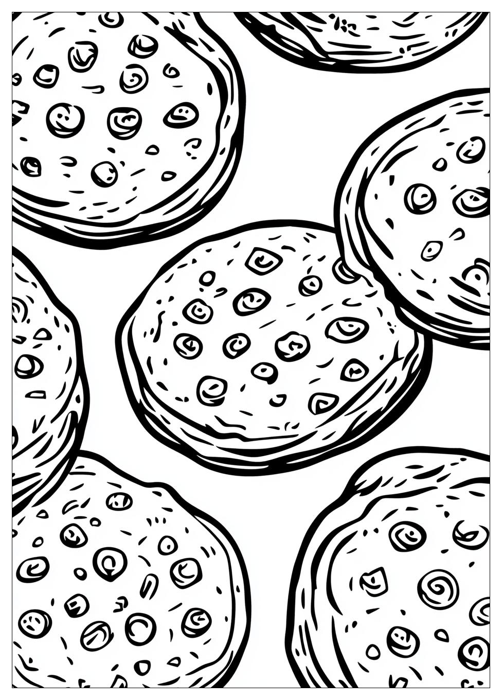 cookies_coloring_pages_2