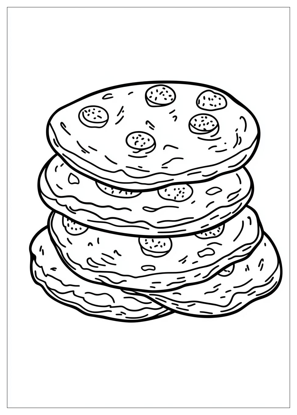 cookies_coloring_pages_20