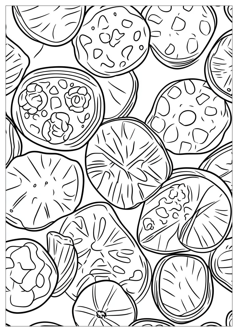 cookies_coloring_pages_21