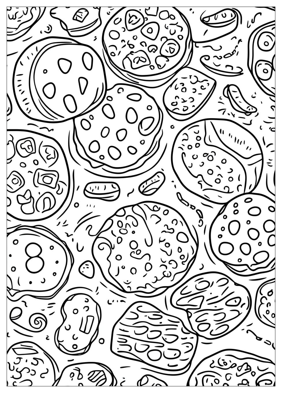 cookies_coloring_pages_22