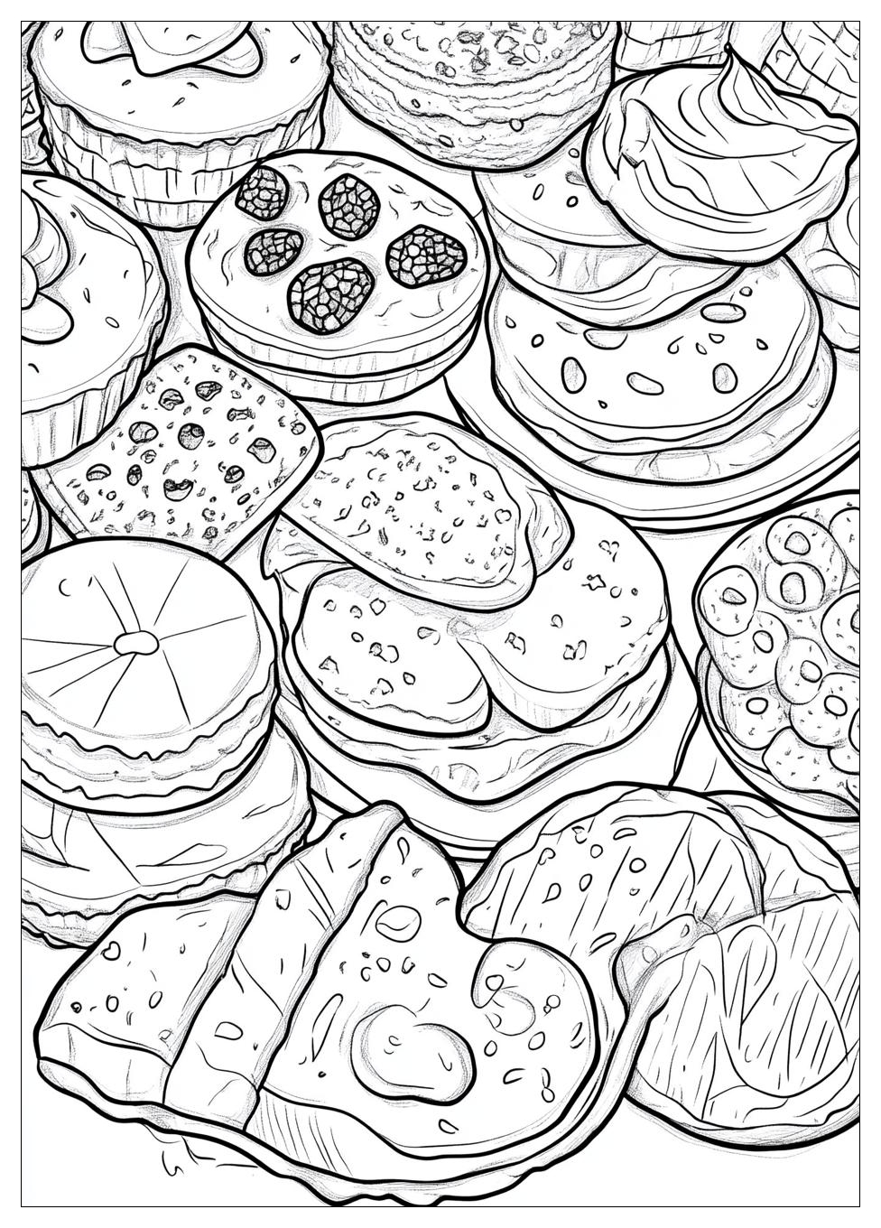 cookies_coloring_pages_23