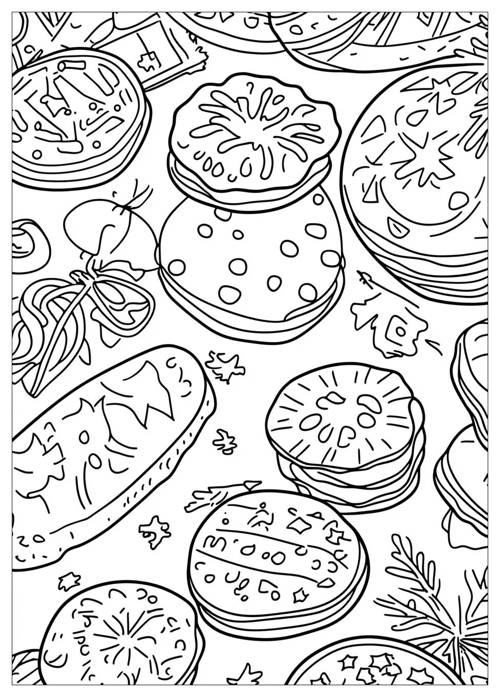 cookies_coloring_pages_24